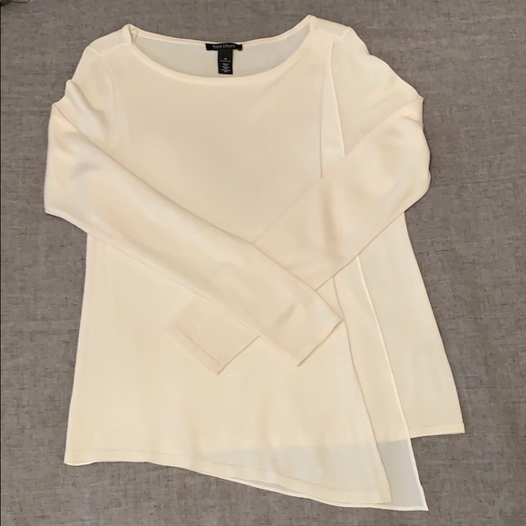 White House Black Market Sweaters - 🌸White House Black Market🌸Sweater